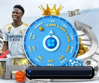 MK体育 APP 深度功能 - MK SPORTS